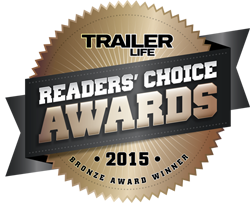 Trailer-Life-Readers-Choice-Award-BRONZE