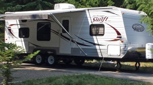 sandpoint-idaho-rv-rentals-01